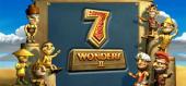 Купить 7 Wonders II