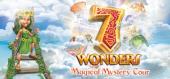 Купить 7 Wonders: Magical Mystery Tour