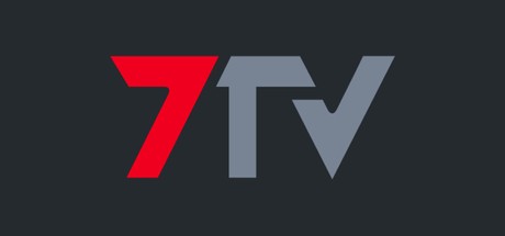 7TV - подписка 1/12 месяцев