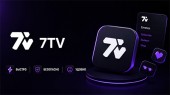 7TV - подписка 1/12 месяцев купить
