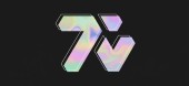 7TV - подписка 1/12 месяцев купить