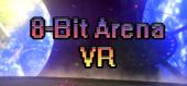 Купить 8-Bit Arena VR