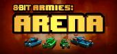 Купить 8-Bit Armies: Arena