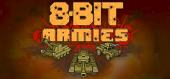 Купить 8-Bit Armies