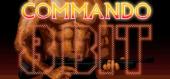 Купить 8-Bit Commando