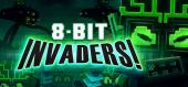 Купить 8-Bit Invaders!