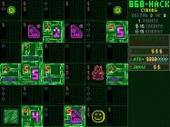 868-HACK купить