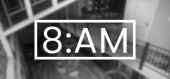 8AM купить