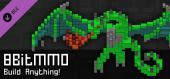 Купить 8BitMMO Steam Founder's Pack Deluxe