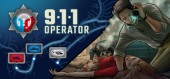 911 Operator купить