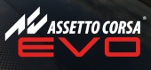 Купить Assetto Corsa EVO