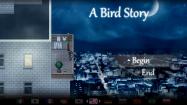 A Bird Story купить