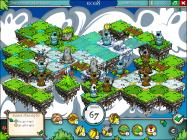 A Druid's Duel купить