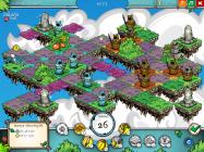 A Druid's Duel купить