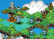 A Druid's Duel купить