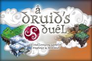 A Druid's Duel купить