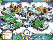 A Druid's Duel купить