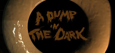 A Dump in the Dark