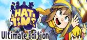 Купить A Hat in Time - Ultimate Edition