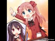 A Kiss for the Petals - Remembering How We Met купить