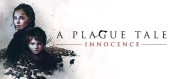 A Plague Tale: Innocence купить