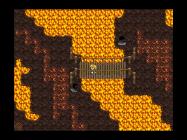 A Princess' Tale купить