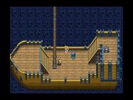 A Princess' Tale купить