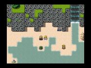 A Princess' Tale купить