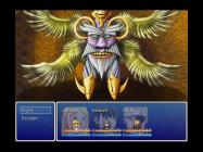 A Princess' Tale купить