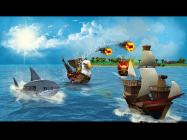 A Sirius Game купить