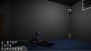 A Step Into Darkness купить