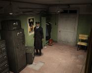 A Stroke of Fate: Operation Bunker купить