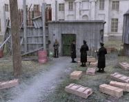 A Stroke of Fate: Operation Bunker купить