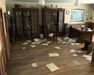 A Stroke of Fate: Operation Bunker купить