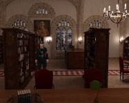 A Stroke of Fate: Operation Bunker купить