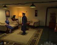 A Stroke of Fate: Operation Bunker купить