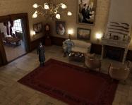 A Stroke of Fate: Operation Bunker купить