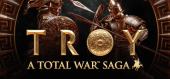 A Total War Saga: TROY купить