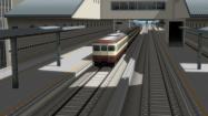 A-Train 9 V4.0 : Japan Rail Simulator купить