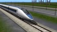 A-Train 9 V4.0 : Japan Rail Simulator купить