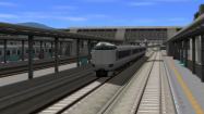 A-Train 9 V4.0 : Japan Rail Simulator купить