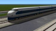A-Train 9 V4.0 : Japan Rail Simulator купить