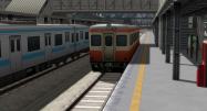 A-Train 9 V4.0 : Japan Rail Simulator купить