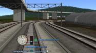A-Train 9 V4.0 : Japan Rail Simulator купить