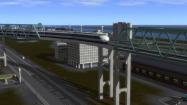 A-Train 9 V4.0 : Japan Rail Simulator купить