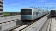 A-Train 9 V4.0 : Japan Rail Simulator купить