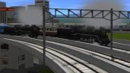 A-Train 9 V4.0 : Japan Rail Simulator купить