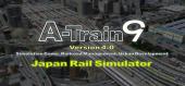 Купить A-Train 9 V4.0 : Japan Rail Simulator
