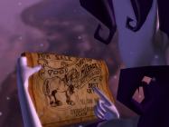 A Vampyre Story купить