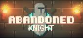 Купить Abandoned Knight